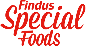 Special Foods logo